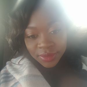 Meet your Posher, Cassandrah